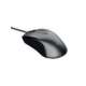 trust mouse carve-trust