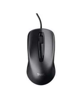 trust mouse carve-trust