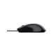 trust mouse carve-trust
