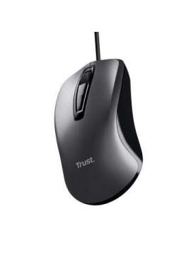 trust mouse carve-trust