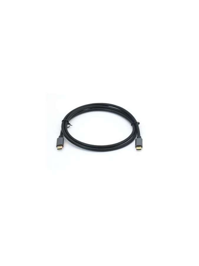 eq128354-equip