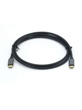 eq128354-equip