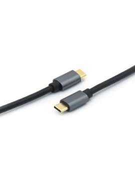 eq128354-equip