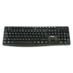 EQ245210 EQUIP