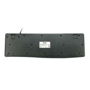 EQ245210 EQUIP
