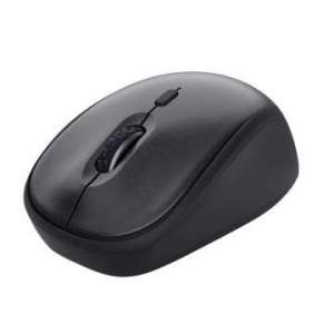 TRUST MOUSE TM-201 TRUST
