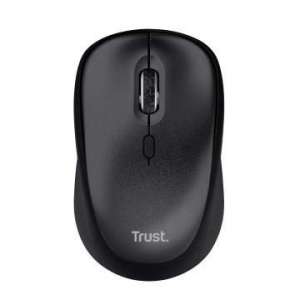 TRUST MOUSE TM-201 TRUST