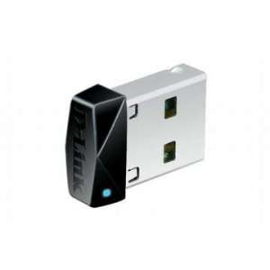 DLINK DWA-121 DLINK