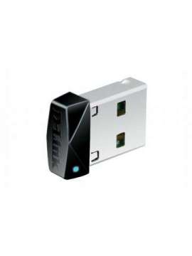 dlink dwa-121-dlink