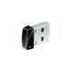 dlink dwa-121-dlink