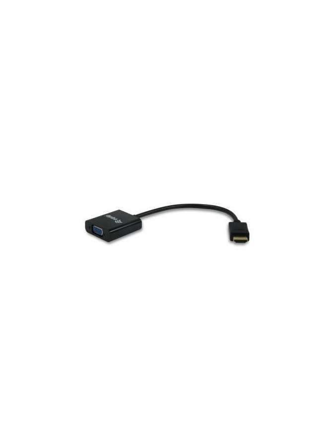 eq11903607-equip