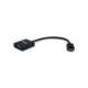 eq11903607-equip