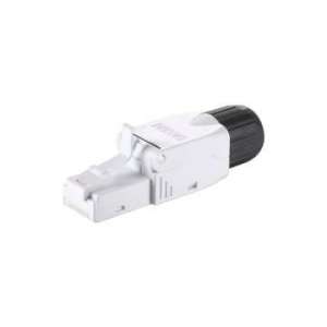 eq121162-equip