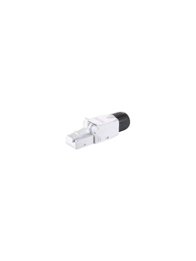 eq121162-equip