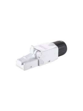eq121162-equip