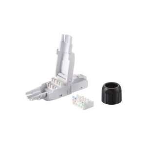 eq121162-equip