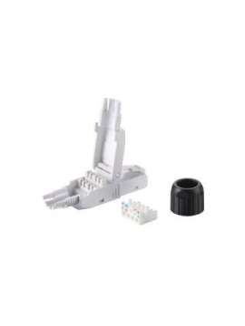 eq121162-equip