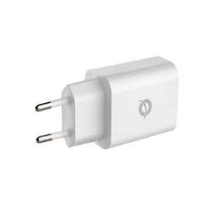 2CONALTHEA07W CONCEPTRONIC