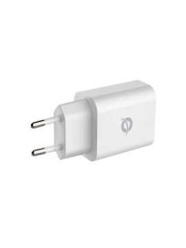 2conalthea07w-conceptronic