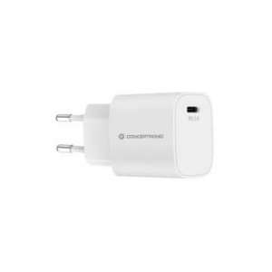 2CONALTHEA14W CONCEPTRONIC