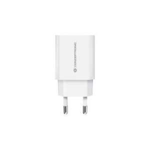 2CONALTHEA14W CONCEPTRONIC
