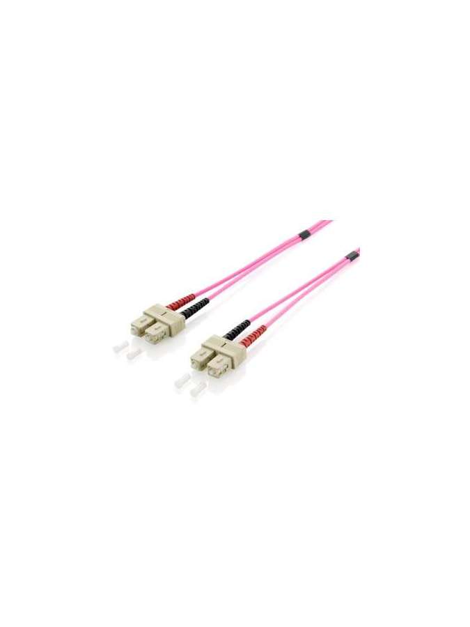 eq255522-equip