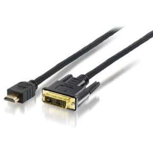 EQ119325 EQUIP