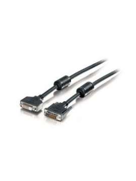 eq118973-equip