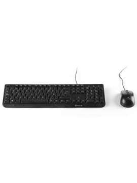 ngs cocoa kit-ngs