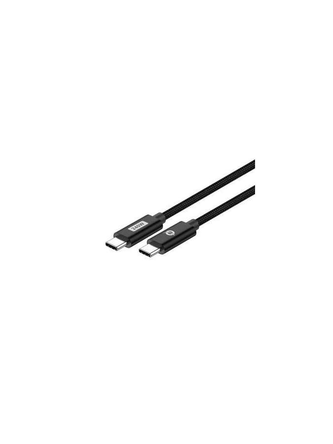 2conetta03b12-conceptronic