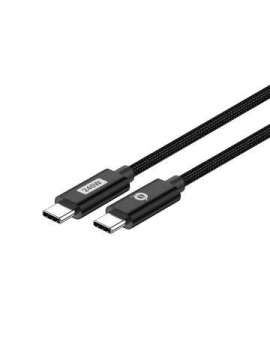 2conetta03b12-conceptronic