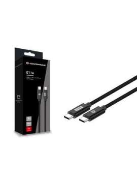 2conetta03b12-conceptronic