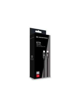 2conetta03b12-conceptronic