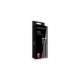 2conetta03b12-conceptronic