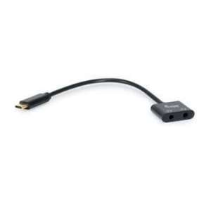 eq133469-equip