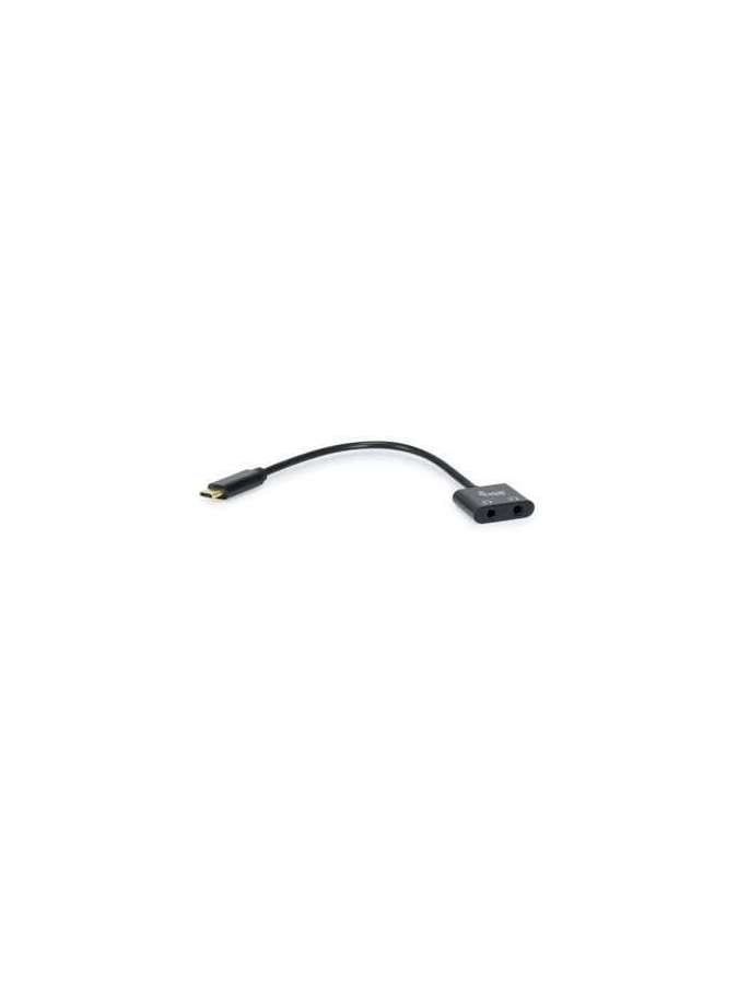 eq133469-equip