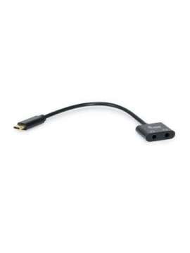 eq133469-equip