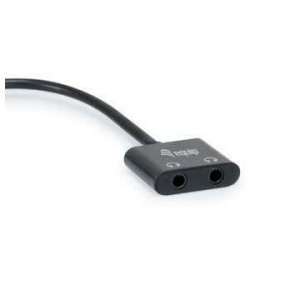eq133469-equip