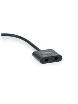 eq133469-equip