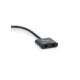 eq133469-equip