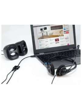 eq133469-equip