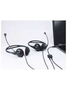 eq133469-equip
