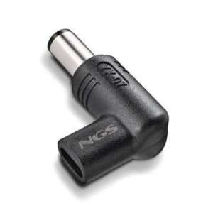 NGS BUD-H NGS