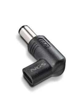 ngs bud-h-ngs