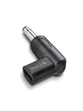 ngs bud-h-ngs