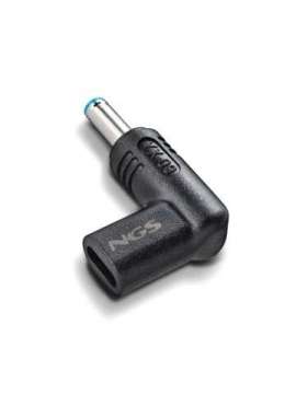 ngs bud-h-ngs