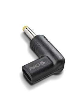 ngs bud-h-ngs