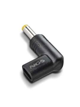 ngs bud-h-ngs