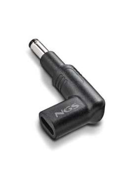 ngs bud-h-ngs