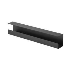 EQ650863 EQUIP